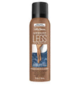 SALLY HANSEN AIRBRUSH LEGS make up spray 75 ml in Tan , Sun Care by SALLY HANSEN. Merkmale: . Verfügbar bei ParfümReich.