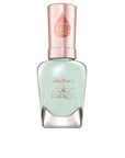 SALLY HANSEN COLOR THERAPY Nail Polish and Cuticle Elixir Oil 14.7 ml in , Makeup by SALLY HANSEN. Merkmale: . Verfügbar bei ParfümReich.