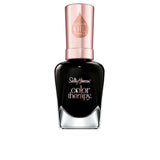 SALLY HANSEN COLOR THERAPY Nail Polish and Cuticle Elixir Oil 14.7 ml in , Makeup by SALLY HANSEN. Merkmale: . Verfügbar bei ParfümReich.
