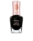 SALLY HANSEN COLOR THERAPY Nail Polish and Cuticle Elixir Oil 14.7 ml in , Makeup by SALLY HANSEN. Merkmale: . Verfügbar bei ParfümReich.