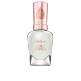 SALLY HANSEN COLOR THERAPY Nail Polish and Cuticle Elixir Oil 14.7 ml in , Makeup by SALLY HANSEN. Merkmale: . Verfügbar bei ParfümReich.