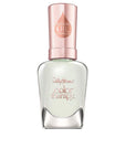 SALLY HANSEN COLOR THERAPY Nail Polish and Cuticle Elixir Oil 14.7 ml in , Makeup by SALLY HANSEN. Merkmale: . Verfügbar bei ParfümReich.
