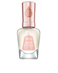 SALLY HANSEN COLOR THERAPY Nail Polish and Cuticle Elixir Oil 14.7 ml in , Makeup by SALLY HANSEN. Merkmale: . Verfügbar bei ParfümReich.