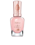 SALLY HANSEN COLOR THERAPY Nail Polish and Cuticle Elixir Oil 14.7 ml in , Makeup by SALLY HANSEN. Merkmale: . Verfügbar bei ParfümReich.