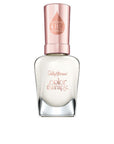 SALLY HANSEN COLOR THERAPY Nail Polish and Cuticle Elixir Oil 14.7 ml in well well , Makeup by SALLY HANSEN. Merkmale: . Verfügbar bei ParfümReich.
