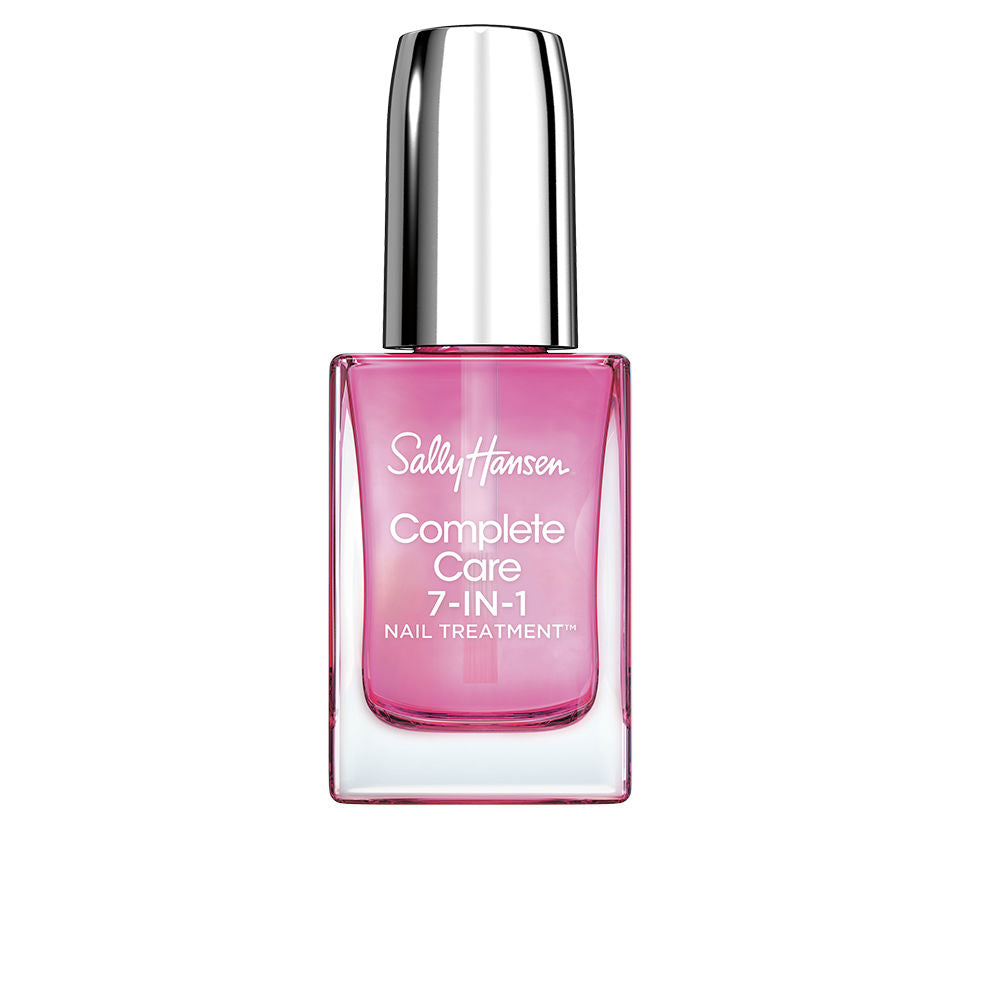 SALLY HANSEN COMPLETE CARE 7-in-1 tratamiento de uñas 13,3 ml in , Hygiene by SALLY HANSEN. Merkmale: . Verfügbar bei ParfümReich.