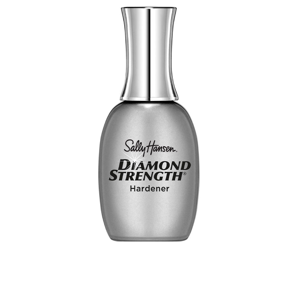 SALLY HANSEN DIAMOND STRENGTH fortalecedor y endurecedor 13,3 ml in , Hygiene by SALLY HANSEN. Merkmale: . Verfügbar bei ParfümReich.