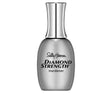 SALLY HANSEN DIAMOND STRENGTH fortalecedor y endurecedor 13,3 ml in , Hygiene by SALLY HANSEN. Merkmale: . Verfügbar bei ParfümReich.