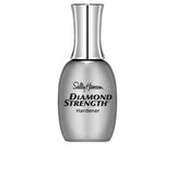 SALLY HANSEN DIAMOND STRENGTH fortalecedor y endurecedor 13,3 ml in , Hygiene by SALLY HANSEN. Merkmale: . Verfügbar bei ParfümReich.