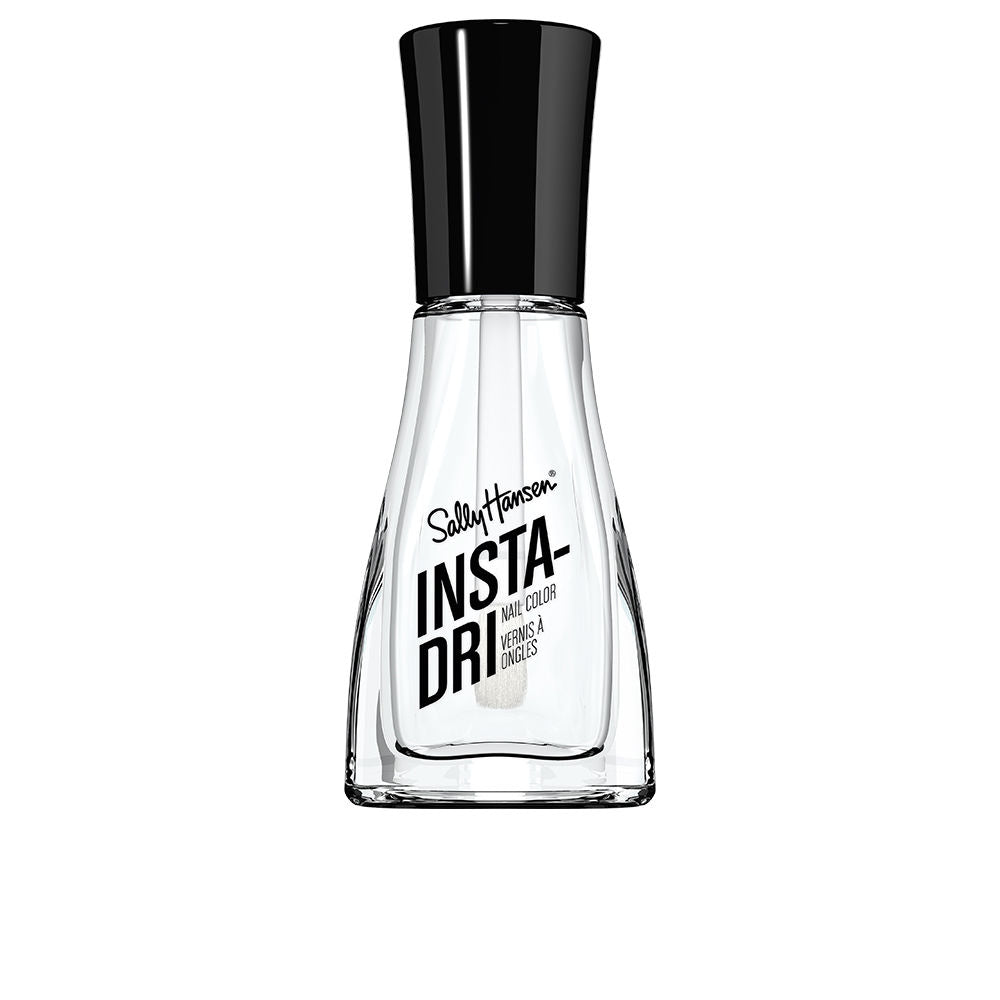 SALLY HANSEN INSTA-DRI Nail Color 9.17 ml in 