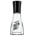 SALLY HANSEN INSTA-DRI Nail Color 9.17 ml in 