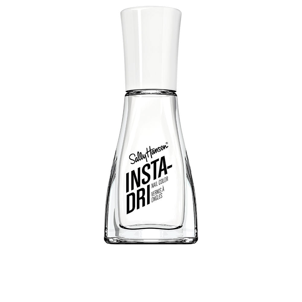 SALLY HANSEN INSTA-DRI Nail Color 9.17 ml in 