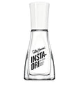 SALLY HANSEN INSTA-DRI Nail Color 9.17 ml in 