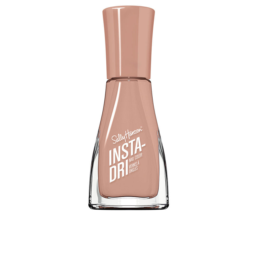 SALLY HANSEN INSTA-DRI Nail Color 9.17 ml in 