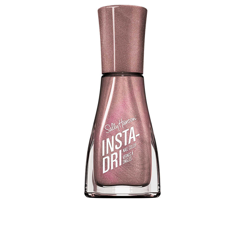 SALLY HANSEN INSTA-DRI Nail Color 9.17 ml in 