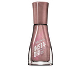 SALLY HANSEN INSTA-DRI Nail Color 9.17 ml in , Makeup by SALLY HANSEN. Merkmale: . Verfügbar bei ParfümReich.