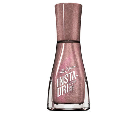SALLY HANSEN INSTA-DRI Nail Color 9.17 ml in , Makeup by SALLY HANSEN. Merkmale: . Verfügbar bei ParfümReich.