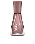 SALLY HANSEN INSTA-DRI Nail Color 9.17 ml in , Makeup by SALLY HANSEN. Merkmale: . Verfügbar bei ParfümReich.