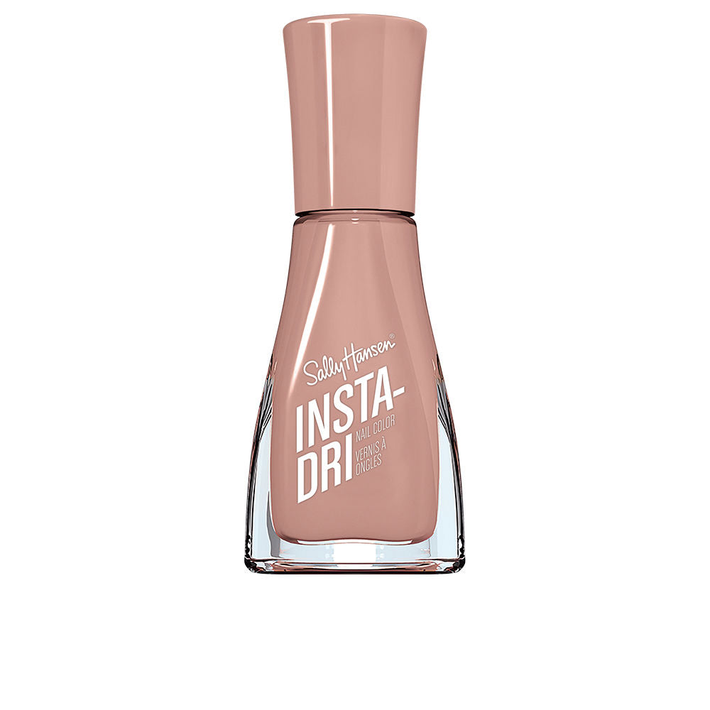 SALLY HANSEN INSTA-DRI Nail Color 9.17 ml in 