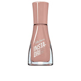 SALLY HANSEN INSTA-DRI Nail Color 9.17 ml in #203 , Makeup by SALLY HANSEN. Merkmale: . Verfügbar bei ParfümReich.