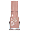 SALLY HANSEN INSTA-DRI Nail Color 9.17 ml in 