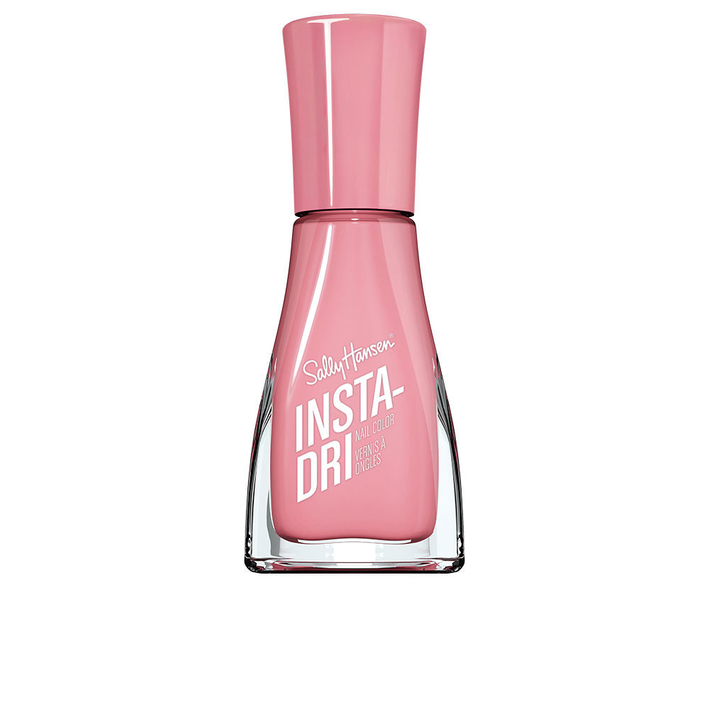 SALLY HANSEN INSTA-DRI Nail Color 9.17 ml in 