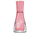 SALLY HANSEN INSTA-DRI Nail Color 9.17 ml in , Makeup by SALLY HANSEN. Merkmale: . Verfügbar bei ParfümReich.