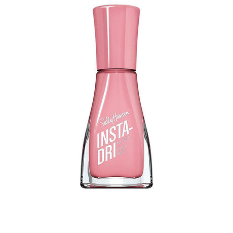 SALLY HANSEN INSTA-DRI Nail Color 9.17 ml in , Makeup by SALLY HANSEN. Merkmale: . Verfügbar bei ParfümReich.