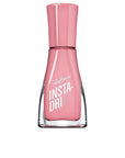 SALLY HANSEN INSTA-DRI Nail Color 9.17 ml in , Makeup by SALLY HANSEN. Merkmale: . Verfügbar bei ParfümReich.