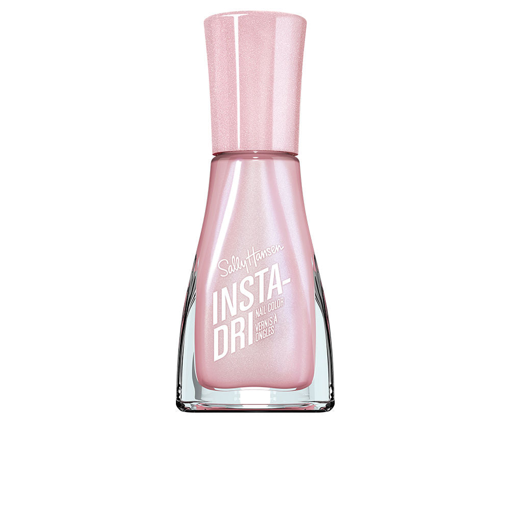 SALLY HANSEN INSTA-DRI Nail Color 9.17 ml in 