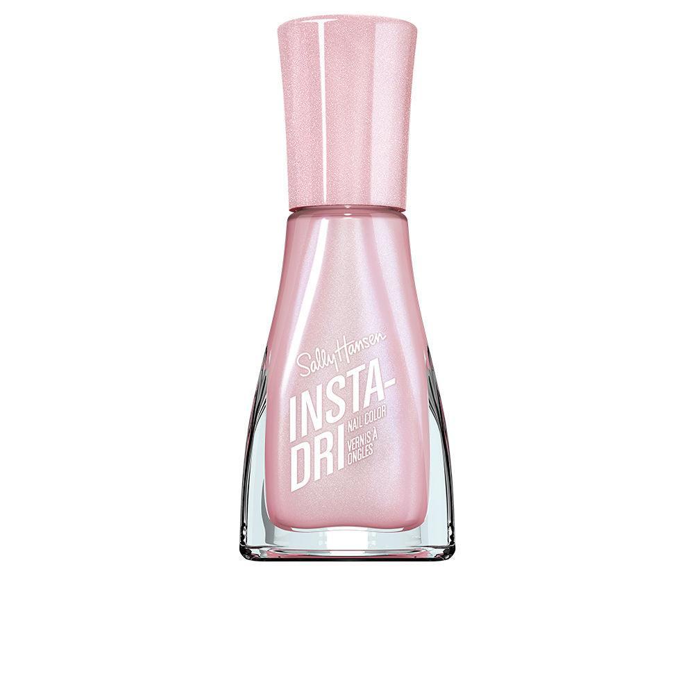SALLY HANSEN INSTA-DRI Nail Color 9.17 ml in , Makeup by SALLY HANSEN. Merkmale: . Verfügbar bei ParfümReich.