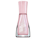 SALLY HANSEN INSTA-DRI Nail Color 9.17 ml in , Makeup by SALLY HANSEN. Merkmale: . Verfügbar bei ParfümReich.