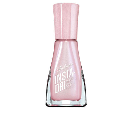 SALLY HANSEN INSTA-DRI Nail Color 9.17 ml in , Makeup by SALLY HANSEN. Merkmale: . Verfügbar bei ParfümReich.