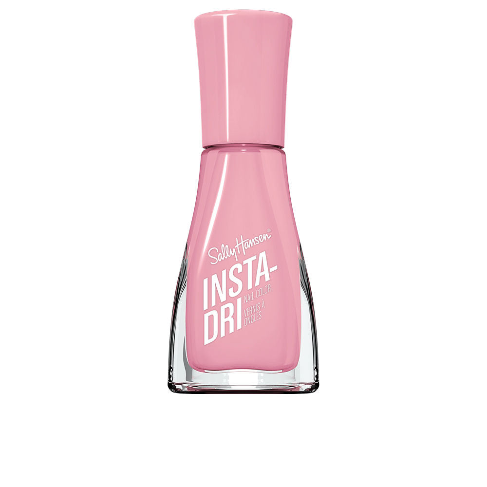 SALLY HANSEN INSTA-DRI Nail Color 9.17 ml in 