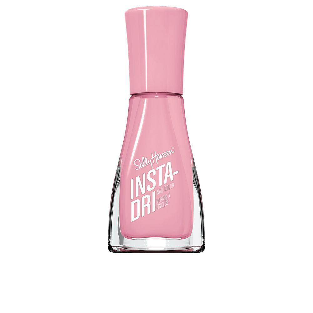 SALLY HANSEN INSTA-DRI Nail Color 9.17 ml in , Makeup by SALLY HANSEN. Merkmale: . Verfügbar bei ParfümReich.