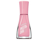 SALLY HANSEN INSTA-DRI Nail Color 9.17 ml in , Makeup by SALLY HANSEN. Merkmale: . Verfügbar bei ParfümReich.