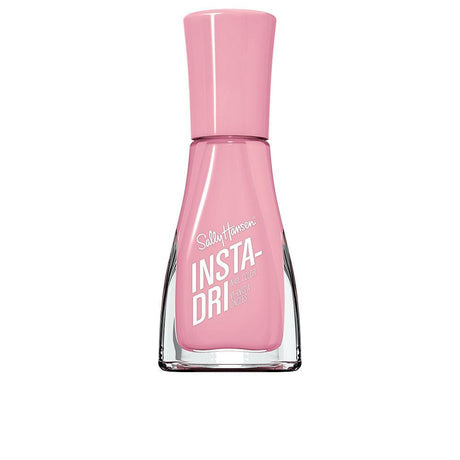 SALLY HANSEN INSTA-DRI Nail Color 9.17 ml in , Makeup by SALLY HANSEN. Merkmale: . Verfügbar bei ParfümReich.