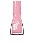 SALLY HANSEN INSTA-DRI Nail Color 9.17 ml in , Makeup by SALLY HANSEN. Merkmale: . Verfügbar bei ParfümReich.