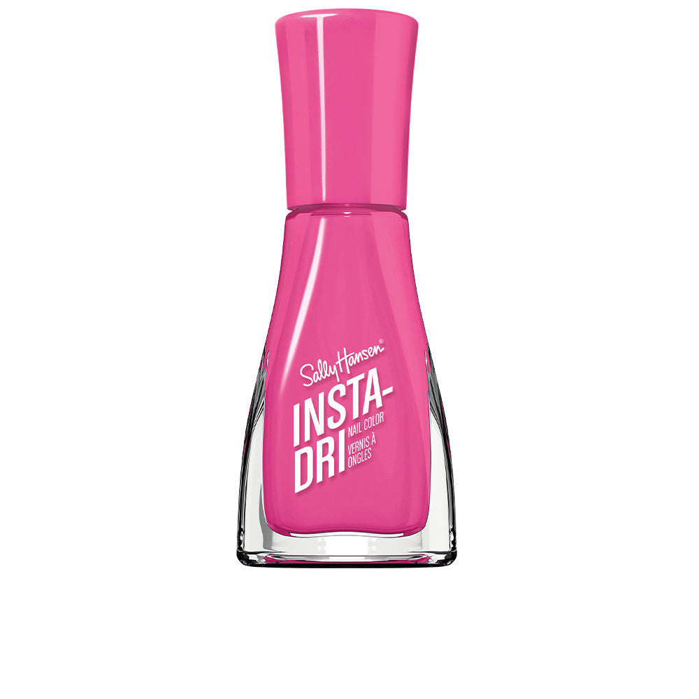 SALLY HANSEN INSTA-DRI Nail Color 9.17 ml in 