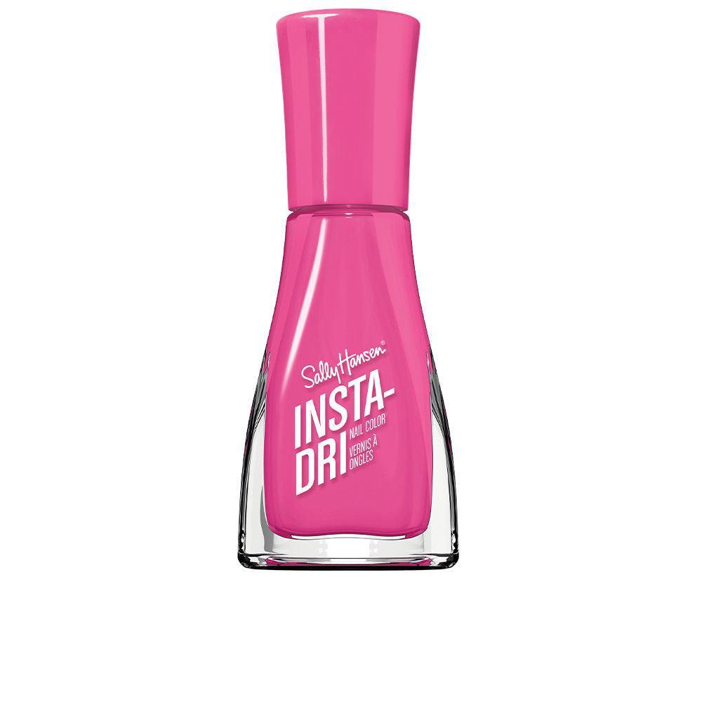 SALLY HANSEN INSTA-DRI Nail Color 9.17 ml in , Makeup by SALLY HANSEN. Merkmale: . Verfügbar bei ParfümReich.