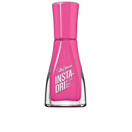 SALLY HANSEN INSTA-DRI Nail Color 9.17 ml in , Makeup by SALLY HANSEN. Merkmale: . Verfügbar bei ParfümReich.