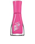 SALLY HANSEN INSTA-DRI Nail Color 9.17 ml in , Makeup by SALLY HANSEN. Merkmale: . Verfügbar bei ParfümReich.