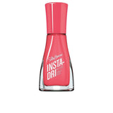 SALLY HANSEN INSTA-DRI Nail Color 9.17 ml in , Makeup by SALLY HANSEN. Merkmale: . Verfügbar bei ParfümReich.