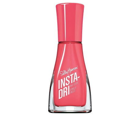 SALLY HANSEN INSTA-DRI Nail Color 9.17 ml in , Makeup by SALLY HANSEN. Merkmale: . Verfügbar bei ParfümReich.
