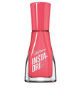 SALLY HANSEN INSTA-DRI Nail Color 9.17 ml in , Makeup by SALLY HANSEN. Merkmale: . Verfügbar bei ParfümReich.