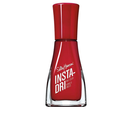 SALLY HANSEN INSTA-DRI Nail Color 9.17 ml in , Makeup by SALLY HANSEN. Merkmale: . Verfügbar bei ParfümReich.