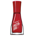SALLY HANSEN INSTA-DRI Nail Color 9.17 ml in , Makeup by SALLY HANSEN. Merkmale: . Verfügbar bei ParfümReich.