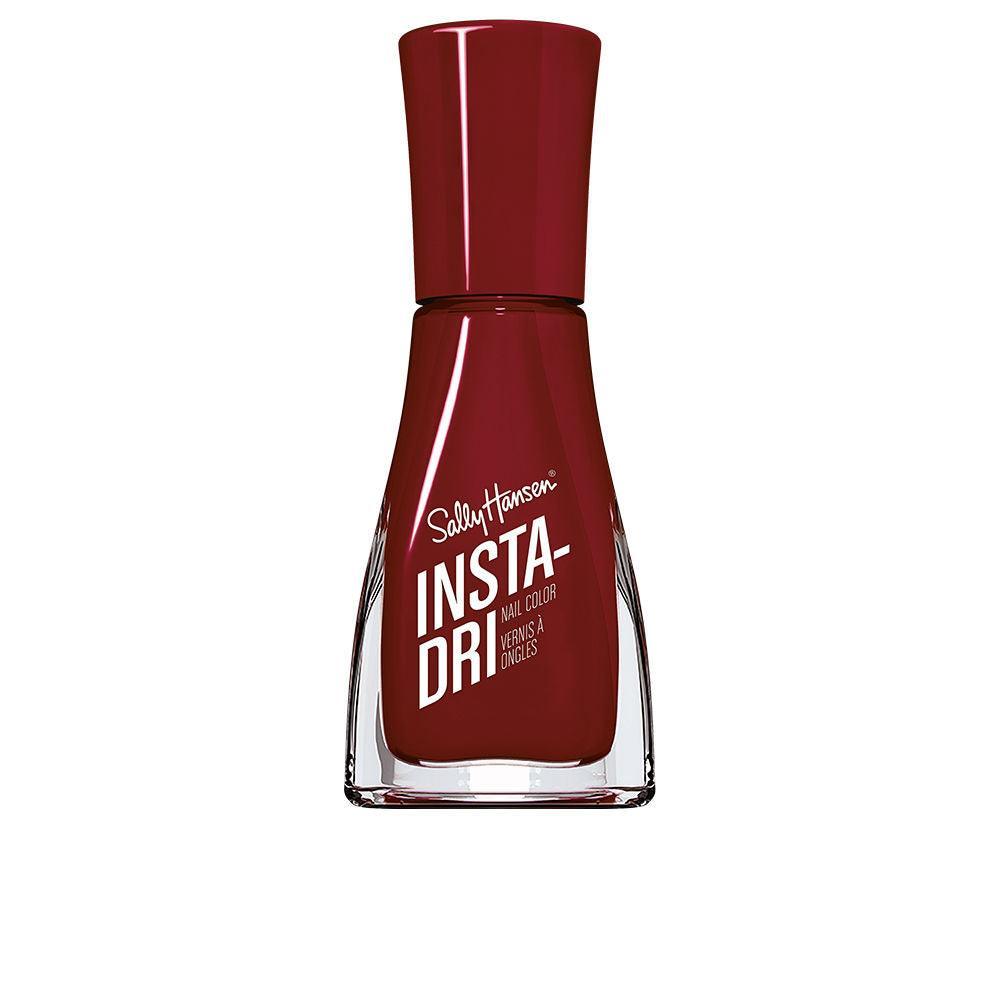 SALLY HANSEN INSTA-DRI Nail Color 9.17 ml in , Makeup by SALLY HANSEN. Merkmale: . Verfügbar bei ParfümReich.