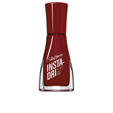 SALLY HANSEN INSTA-DRI Nail Color 9.17 ml in , Makeup by SALLY HANSEN. Merkmale: . Verfügbar bei ParfümReich.