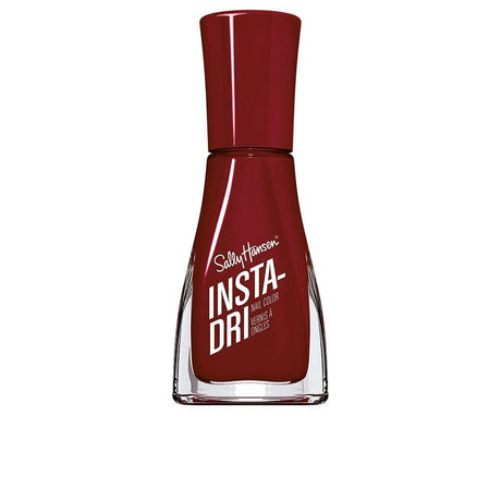 SALLY HANSEN INSTA-DRI Nail Color 9.17 ml in , Makeup by SALLY HANSEN. Merkmale: . Verfügbar bei ParfümReich.